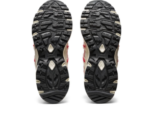 Giay Asics Gel-Sonoma 15-50 'White Cayenne' 1201A727-100