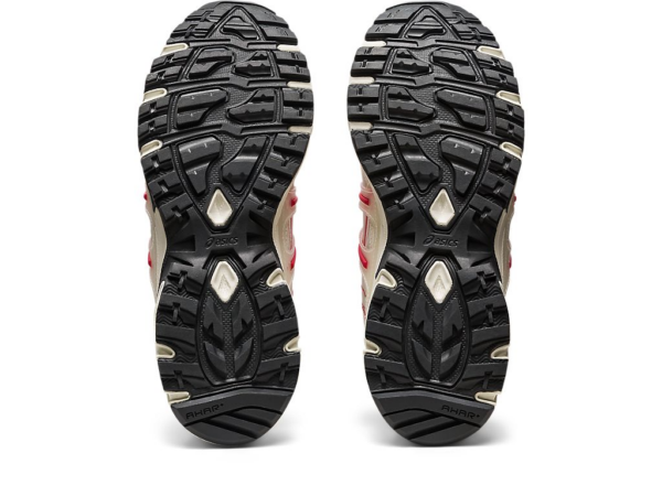Giay Asics Gel-Sonoma 15-50 'White Cayenne' 1201A727-100