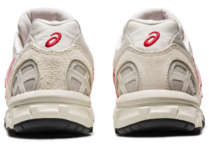 Giay Asics Gel-Sonoma 15-50 'White Cayenne' 1201A727-100