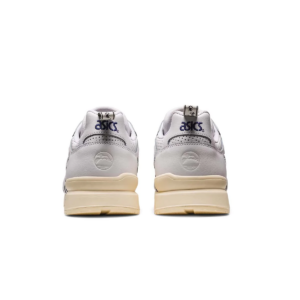 Giay Asics Ukiyo E x GT 2 'The Great Wave Off Kanagawa' 1201A738-100