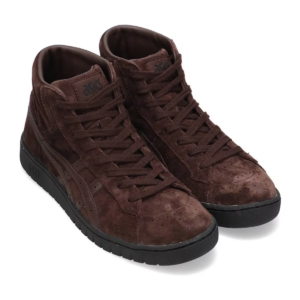 Giay Asics Gel-Ptg MT 'Coffee-Black' 1201A749-200