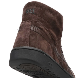 Giay Asics Gel-Ptg MT 'Coffee-Black' 1201A749-200