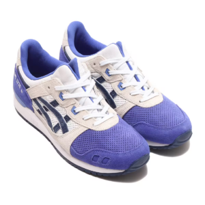 Giay Asics Gel Lyte 3 OG 'Sapphire' 1201A762-401