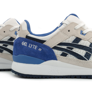 Giay Asics Gel Lyte 3 OG 'Sapphire' 1201A762-401