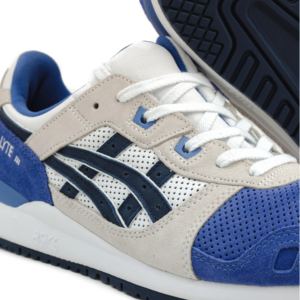 Giay Asics Gel Lyte 3 OG 'Sapphire' 1201A762-401