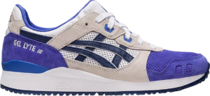 Giay Asics Gel Lyte 3 OG 'Sapphire' 1201A762-401