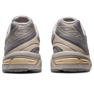 Giay Asics Gel-1130 Oyster 'Grey Pure Silver' 1201A783-021