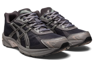 Giay Asics Gel-1130 'Obsidian Grey' 1201A783-020