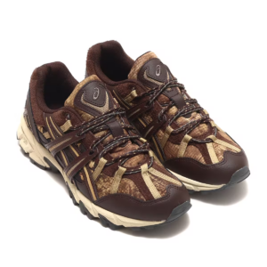 Giay Asics Gel Sonoma 15-50 'Coffee Desert Camp' 1201A818-200