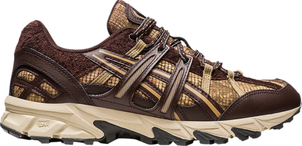 Giay Asics Gel Sonoma 15-50 'Coffee Desert Camp' 1201A818-200
