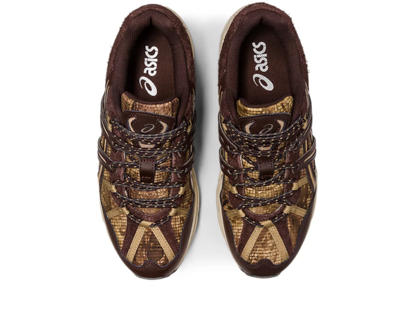 Giay Asics Gel Sonoma 15-50 'Coffee Desert Camp' 1201A818-200
