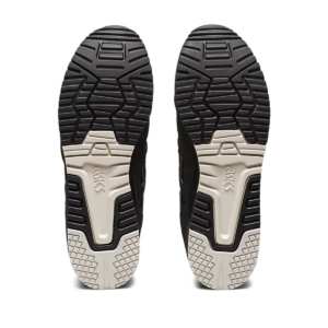 Giay Asics Gore Tex 'Gunmetal Black' 1201A870-020