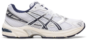 Giay Asics Gel-1130 'White Midnight' 1202A164-110