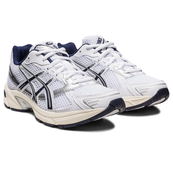 Giay Asics Gel-1130 'White Midnight' 1202A164-110