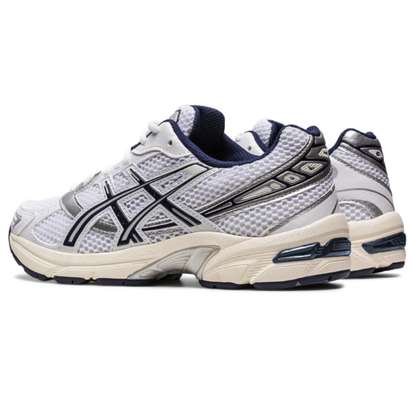 Giay Asics Gel-1130 'White Midnight' 1202A164-110