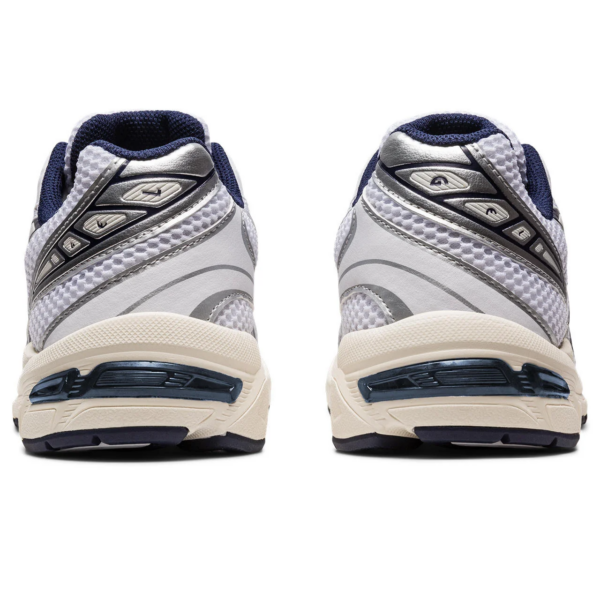 Giay Asics Gel-1130 'White Midnight' 1202A164-110
