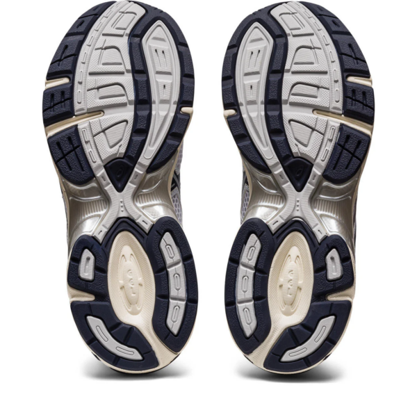 Giay Asics Gel-1130 'White Midnight' 1202A164-110
