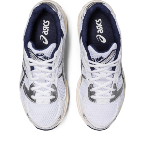 Giay Asics Gel-1130 'White Midnight' 1202A164-110