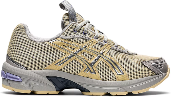 Giày Asics UB2-S GEL-1130 'Lamb Wool' 1202A191-250