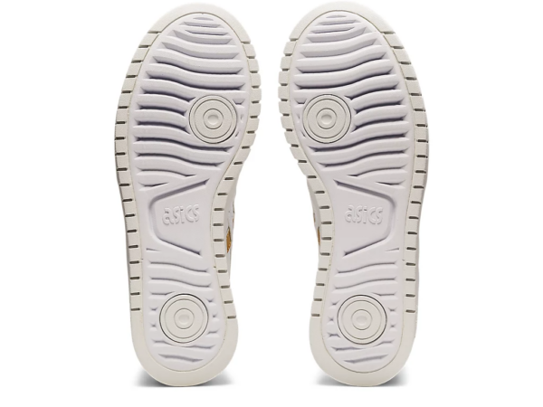 Giày Asics Japan S PF 'White' 1202A302-100 - Ảnh 6