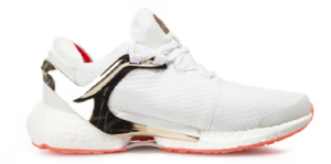 Giày Adidas Wmns Alpahtorision Boost FW9552