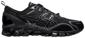 Giày Asics Gel Quantum 360 6 Black 1203A031 001