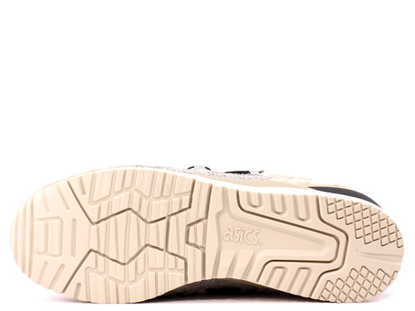 Giày Asics Gel Lyte 3 OG 'Piedmont Grey' 1203A032-300 - Ảnh 5