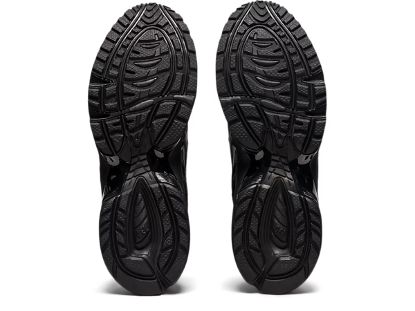 Giày Asics Gel-1090 Shido Akama 1203A042-001 - Ảnh 6