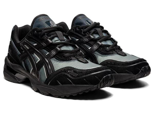 Giày Asics Gel-1090 Shido Akama 1203A042-001 - Ảnh 3