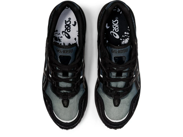 Giày Asics Gel-1090 Shido Akama 1203A042-001 - Ảnh 5