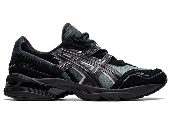 Giày Asics Gel-1090 Shido Akama 1203A042-001