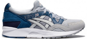 Giày Asics Gel Lyte 5 'Grey Navy' 1203A056-021