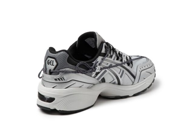 Giày Asics x Andersson Bell Gel 1090 Glacier 'Grey Silver' 1203A115-025 - Ảnh 5
