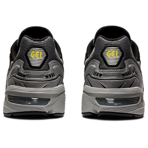 Giày Asics Gel 1090 Running Shoes 1203A159-020 - Ảnh 5