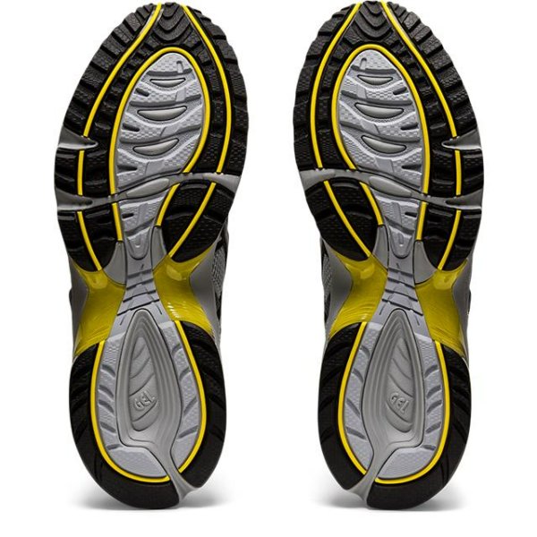 Giày Asics Gel 1090 Running Shoes 1203A159-020 - Ảnh 4