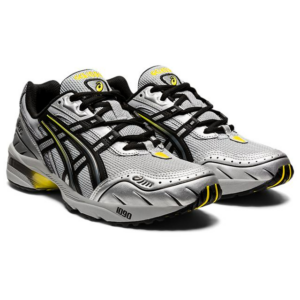 Alternative view of Giày Asics Gel 1090 Running Shoes 1203A159-020
