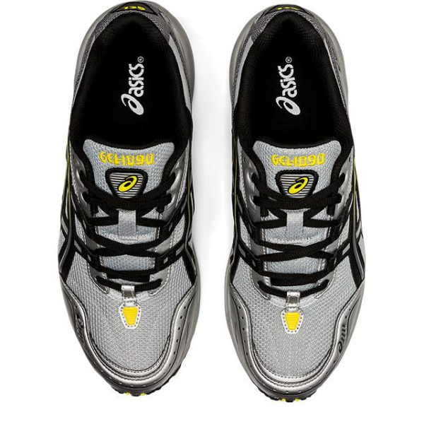 Giày Asics Gel 1090 Running Shoes 1203A159-020 - Ảnh 3