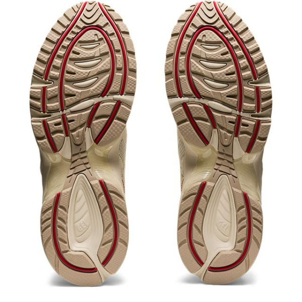 Giày Asics Gel-1090 Birch 1203A159-200 - Ảnh 10