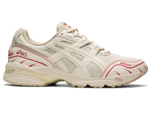 Giày Asics Gel-1090 Birch 1203A159-200