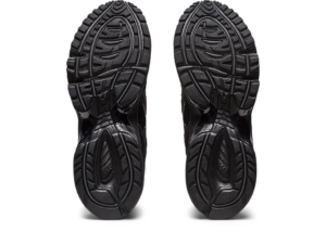 Giay Asics Gel-1090 V2 'Black' 1203A224-001