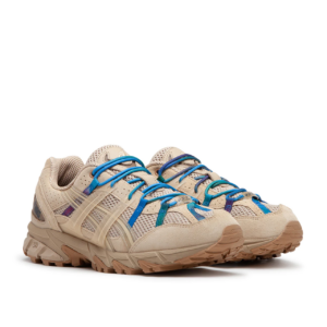 Giay ASICS Gel-Sonoma 15-50 'Beige Blue' 1203A226-200