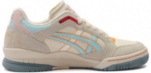Giay Asics Gel-spotlyte Low 'Multicolor' 1203A233-101