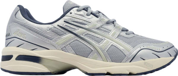 Giay Asics Gel 1090 'Piedmont Grey Navy' 1203A241-020