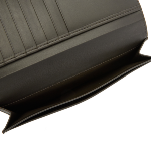 Vi Bottega Veneta Espresso Intrecciato 'Brown' 120697-V4651-2006