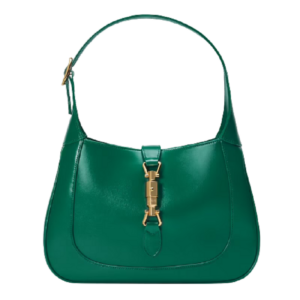 Túi Gucci Jackie 1961 'Emerald Green' ‎636709-10O0G-3120