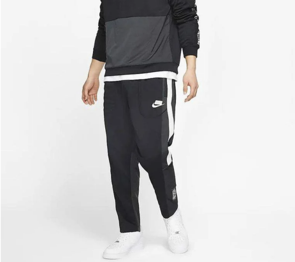 Giày Nike Trainer Set NSW 2020 CJ5084-010 CJ5047-060 - Ảnh 3