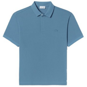 Áo Lacoste Men's Paris Polo PH552E-20C-HD9