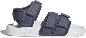 Dép Adidas Adilette Sandall 2.0 CQ2672