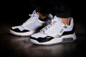 Alternative view of Giày Nike Jordan MA2 'Concord' CV8122-105