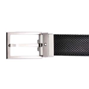 Alternative view of Thắt lưng Montblanc 123898